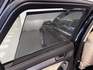 Audi A4 bild 16