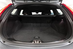 Volvo V60 bild 14
