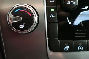 Volvo V60 bild 13