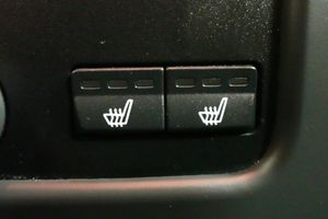 Volvo V60 bild 12