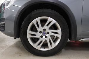 Volvo V60 bild 18