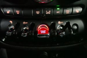 MINI Clubman bild 12
