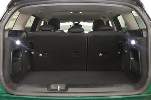 MINI Clubman bild 13