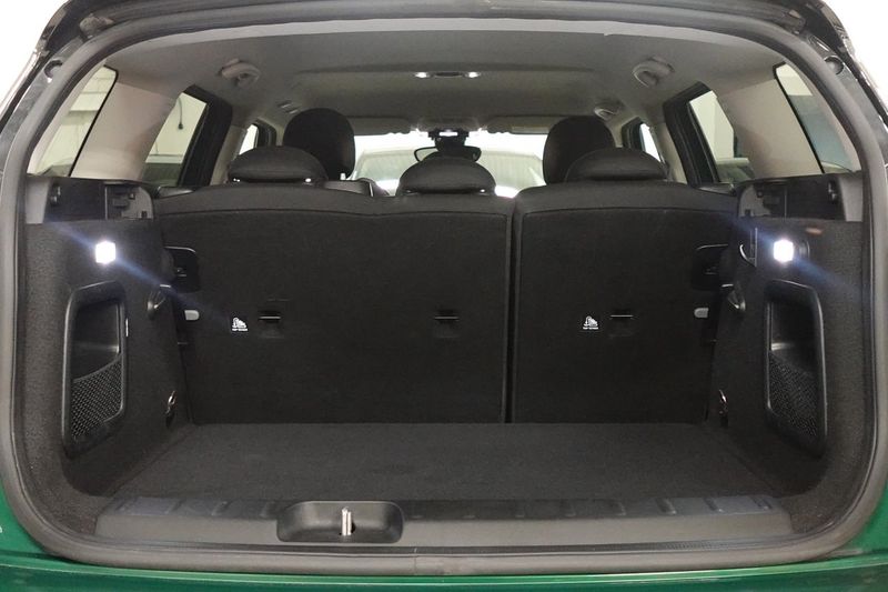 MINI Clubman bild 13