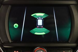 MINI Clubman bild 9