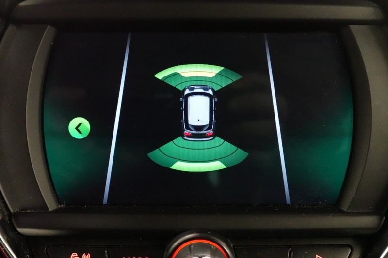 MINI Clubman bild 9