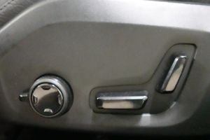Volvo V60 bild 17