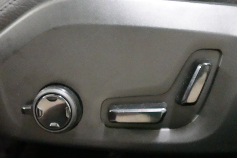 Volvo V60 bild 17