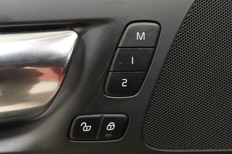 Volvo V60 bild 18