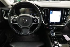Volvo V60 bild 7