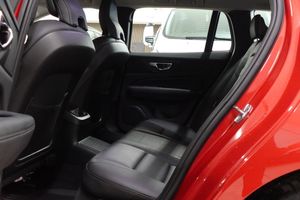 Volvo V60 bild 5