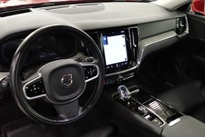Volvo V60 bild 6