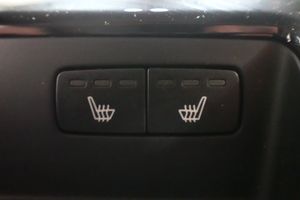 Volvo V60 bild 19