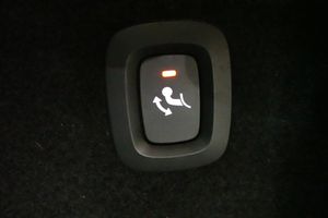 Volvo V60 bild 23