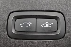 Volvo V60 bild 25