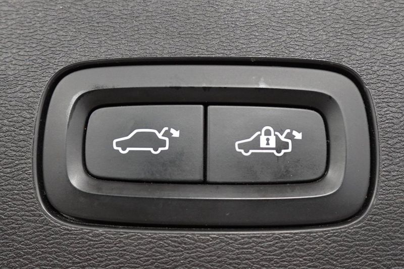 Volvo V60 bild 25