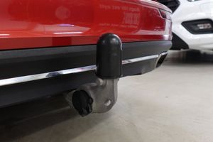 Volvo V60 bild 24