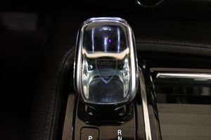 Volvo V60 bild 15