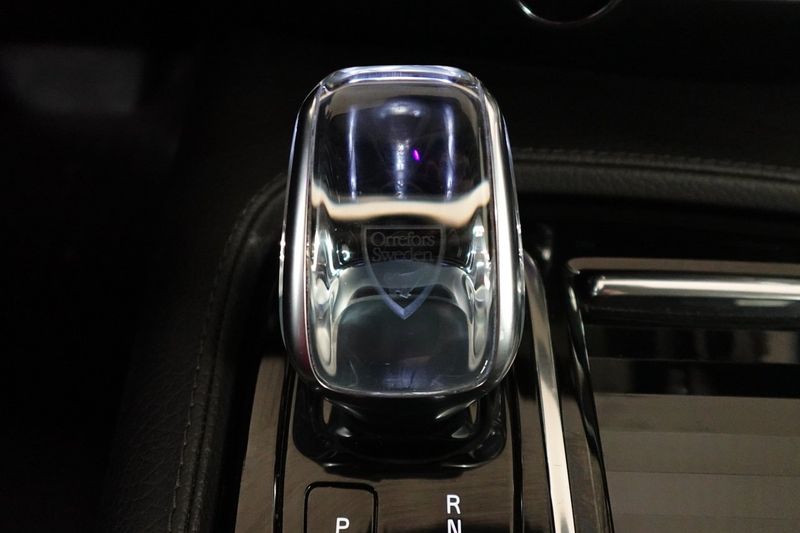 Volvo V60 bild 15