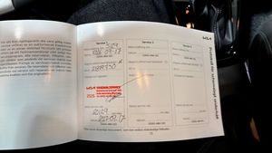 Kia Stonic bild 12
