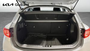 Kia Stonic bild 10