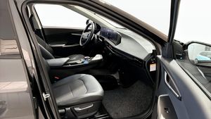 Kia EV6 bild 3