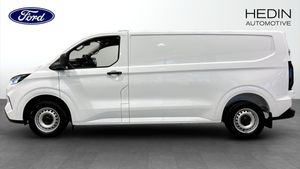 Ford Transit Custom bild 6
