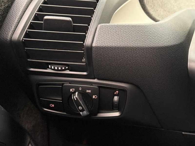 BMW i3 bild 19