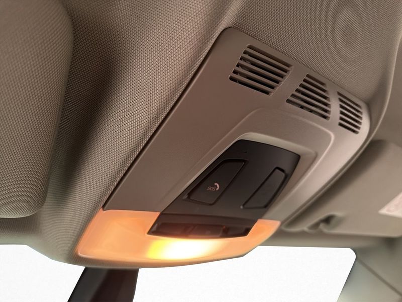 BMW i3 bild 25