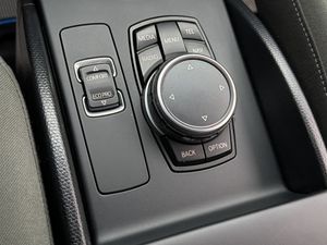 BMW i3 bild 24