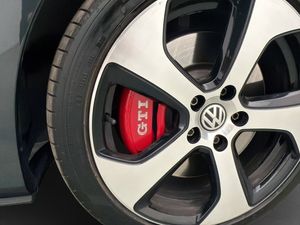 Volkswagen Golf bild 10