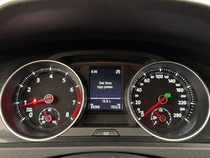 Volkswagen Golf bild 21