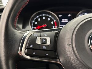 Volkswagen Golf bild 22
