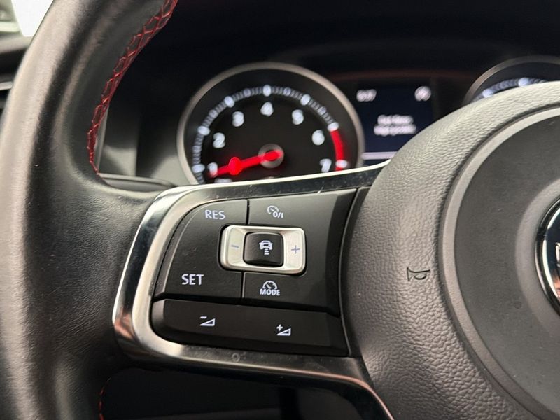 Volkswagen Golf bild 22