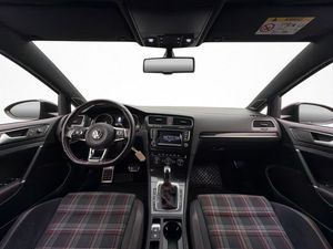 Volkswagen Golf bild 16