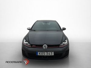Volkswagen Golf bild 2