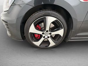 Volkswagen Golf bild 31