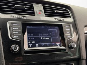 Volkswagen Golf bild 24
