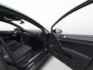 Volkswagen Golf bild 19