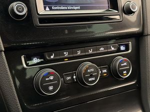 Volkswagen Golf bild 26