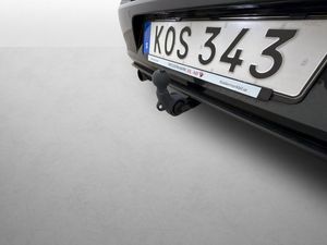 Volkswagen Golf bild 11