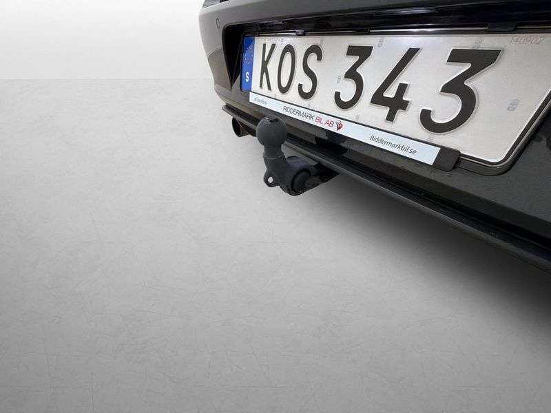 Volkswagen Golf bild 11