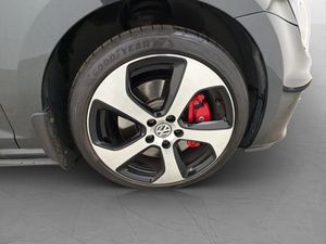 Volkswagen Golf bild 34