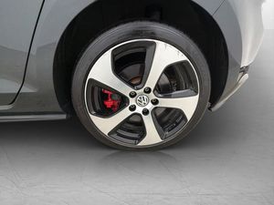 Volkswagen Golf bild 32