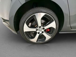Volkswagen Golf bild 33