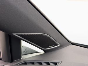 Volkswagen Golf bild 13