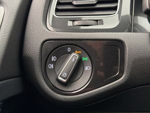 Volkswagen Golf bild 28