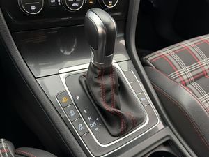 Volkswagen Golf bild 27
