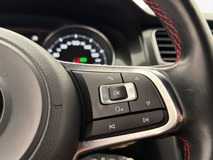 Volkswagen Golf bild 23