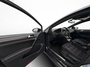 Volkswagen Golf bild 14